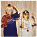 Two Gallants - The Bloom And The Blight