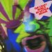 Arthur Brown - Crazy World Of Arthur Brown