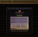 Vangelis - Chariots Of Fire: Music From The Original Soundtrack - Original Master Recording