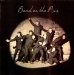 Paul Mccartney And Wings - Band On Run