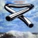 Mike Oldfield - Tubular Bells