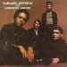 Garland Jeffreys - Garland Jeffreys And Grinder's Switch