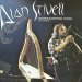 Stivell Alan - International Tour: Tro Ar Bed 3° Live