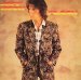 Jeff Beck - Flash