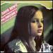 Bowie David - Moi Christiane F