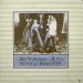 Rick Wakeman - Six Wives Of Henry VIII