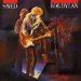 Bob Dylan - Saved