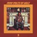 John Holt - 1000 Volts Of Holt
