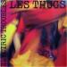 Les Thugs - Electric Troubles