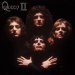 Queen - Queen II