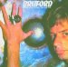 Bruford (bill) - Feels Good To Me
