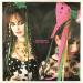 Strawberry Switchblade - Trees And Flowers