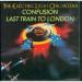 Electric Light Orchestra(the) - Confusion