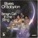 Boney M - Rivers Of Babylon