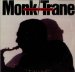 Monk, Thelonious / Coltrane, John - Monk/trane