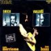 Baez, Joan / Morricone, Ennio - Sacco & Vanzetti