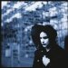 White Jack - Blunderbuss