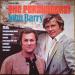 Barry, John - Theme From The Persuaders !