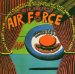 Ginger Baker - Ginger Bakers Airforce