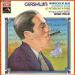 Gershwin - Rhapsody In Blue