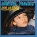 Vanessa Paradis - Joe Le Taxi