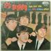 BEATLES - Yeah, Yeah, Yeah, Paul, John, George Y Ringo