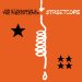 Strummer Joe - Streetcore