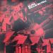 Blind Willie Mctell - Volume 1