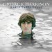 Harrison George - Early Takes Volume 1: Music From The Martin Scorsese Picture Living In The Material World