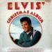Elvis' Christmas Album
