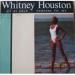 Whitney Houston - All At Once - Someone For Me