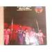 Harold Melvin & The Blue Notes - Black & Blue