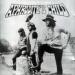 Aphrodite's Child - It's Five O'clock