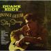 Duane Eddy - Twangy Guitar-stil Strings