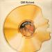 Richard (cliff) - 32 Golden Greats.