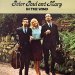 Peter Paul & Mary - In Wind