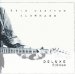 Eric Clapton - SlowHand
