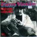 Vassiliu Pierre - Qui C'est Celui Là?