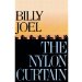 The Nylon Curtain