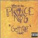 Prince - Gett Off