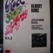 Albert King - Rock Story Anthology Vol 2