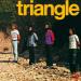 Triangle - Triangle