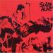 Slade Lp - Slade Alive !