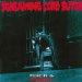 Screaming Lord Sutch - Rock & Horror