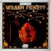 Wilson Pickett - Wilson Pickett