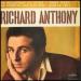 Richard Anthony - Richard Anthony