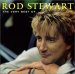 Rod Stewart