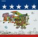 Jefferson Airplane - After Bathing At Baxter's