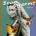 Joan Osborne - Relish
