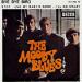 Moody Blues - Bye Bye Bird